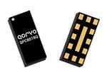 Qorvo QPC8018Q SP5T-Schalter