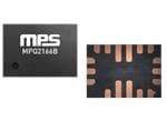 Monolithic Power Systems (MPS) MPQ2166B Synchronous Step-down Regulators