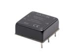 Eaton Electronics EPM25-1V Isolated DC-DC Converters