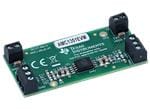Texas Instruments AMC1350EVM/AMC1351EVM Evaluierungsmodule