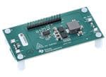 Texas Instruments LM5149-Q1EVM-400 Wandler-Evaluierungsmodul
