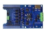 STMicroelectronics X-NUCLEO-OUT03A1 Erweiterungsboard