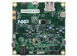 NXP Semiconductors PTN3222 Evaluierungsboard