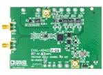 Analog Devices Inc. EVAL-AD4030-24 Evaluierungsboards