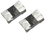 Eaton Electronics MFLA Metal Film Current Sensing Resistors