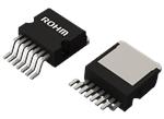 ROHM Semiconductor SCT4045DW7 n-Kanal-SiC-Leistungs-MOSFET