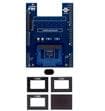 STMicroelectronics X-NUCLEO-53L4A1 Erweiterungsboard