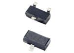 Littelfuse AQ36CANA-02HTG Bidirektionale TVS-Diode