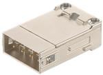 HARTING Han® Gigabit Cat.8-Module