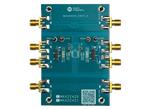Analog Devices / Maxim Integrated MAX22420/MAX22421 Evaluierungskit