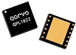 Qorvo QPL1822 75Ω 15dB CATV-Verstärker