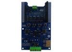 STMicroelectronics STEVAL-IFP043V1 Erweiterungsboard