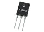 onsemi FGHL50T65MQDTx Field-Stop-Trench-IGBTs