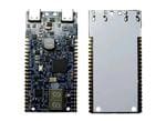 FTDI Chip UMFT233HPEV-SD Sinkmodul-Board