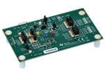 Texas Instruments TCA9536EVM Evaluierungsboard