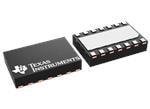 Texas Instruments TLIN2022A-Q1 Dual-LIN-Transceiver