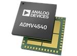 Analog Devices Inc. ADMV4540 K-Band Quadraturdemodulator