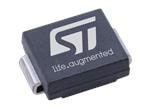 STMicroelectronics SMC30J Transiente Spannungsunterdrückungsdioden