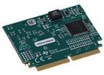 Texas Instruments TMDSCNCD280039C ControlCARD-Evaluierungsmodul
