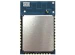 CMP53x Evaluierungsboards
