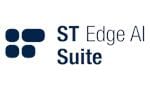 STMicroelectronics ST Edge AI Suite Software und Produkte