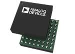 Analog Devices Inc. AD4630-24/AD4632-24 24-Bit-Zweikanal-SAR-ADCs