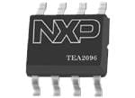 NXP Semiconductors TEA2096T Synchrongleichrichtungs-Controller