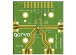 Qorvo QPF4211EVB Evaluierungsboard