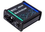 Analog Devices Inc. A2B-Bus-Analysator