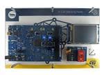 STMicroelectronics AEKD-AICAR1 Automotive AI-Kit
