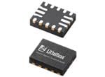 Littelfuse LS2406ERQ23 eFuse-Schutz-IC