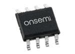 onsemi NCV8768C LDO-Regler