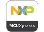 NXP Semiconductors MCUXpresso Entwicklererfahrung