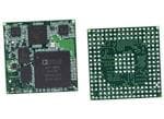 Analog Devices Inc. ADIN2299 RapID-Plattform-Gen-2-Netzwerkschnittstelle