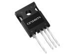 onsemi NTH4L014N120M3P Siliziumkarbid(SiC)-MOSFET