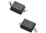 Littelfuse AQ1205-01FTG Bidirektionale diskrete TVS Diode 