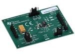 Texas Instruments TPS629211-Q1EVM Wandler-Evaluierungsmodul