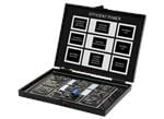 Analog Devices Inc. MAXESSENTIAL02EP Essentielles Leistungs-Toolkit