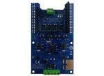 STMicroelectronics STEVAL-IFP044V1 Erweiterungsboard