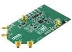 Analog Devices Inc. EVAL-AD4630-16 SAR-ADC-Evaluierungsboard