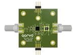 Qorvo QPL1822 Evaluierungsboard