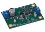 Texas Instruments LM5013-Q1EVM Evaluierungsmodul