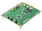Analog Devices Inc. LTC7806 Demonstrationsboard (DC2951A)