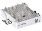 Infineon Technologies 650 V 3-Stufen-IGBT-Module