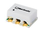 Mini-Circuits RMK 50Ω Frequency Multipliers