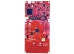 Texas Instruments LP-CC1312R7 CC1312R7 LaunchPad™ Entwicklungsset