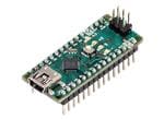 Arduino Nano V3 ATmega328 Development Board