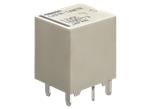 Omron Electronics G8PM Hochleistungs-PCB-Relais