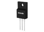 ROHM Semiconductor R8002KN N-Kanal 800-V- 1,6-A-Leistungs-MOSFET