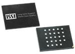 ISSI i.MX RT1060 Crossover-Mikrocontroller